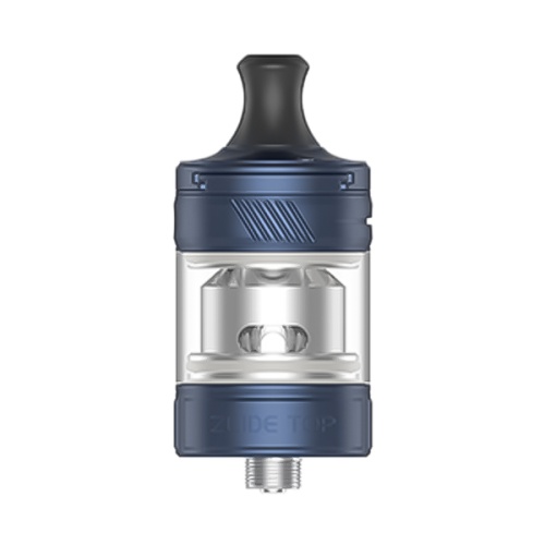 Innokin Zlide Top Tank